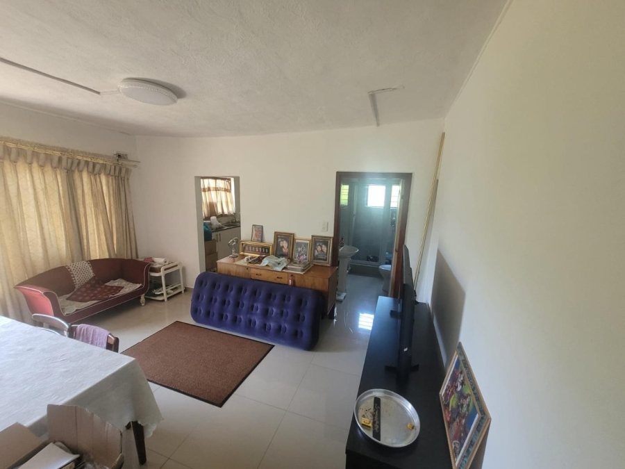 3 Bedroom Property for Sale in Reservoir Hills KwaZulu-Natal