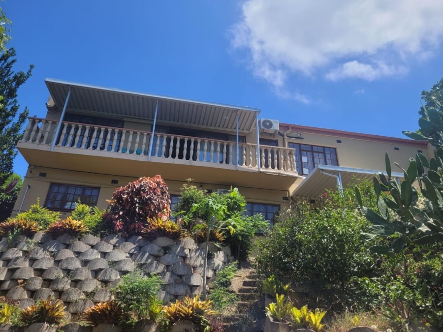 3 Bedroom Property for Sale in Reservoir Hills KwaZulu-Natal