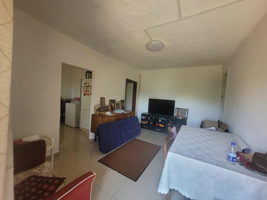 3 Bedroom Property for Sale in Reservoir Hills KwaZulu-Natal