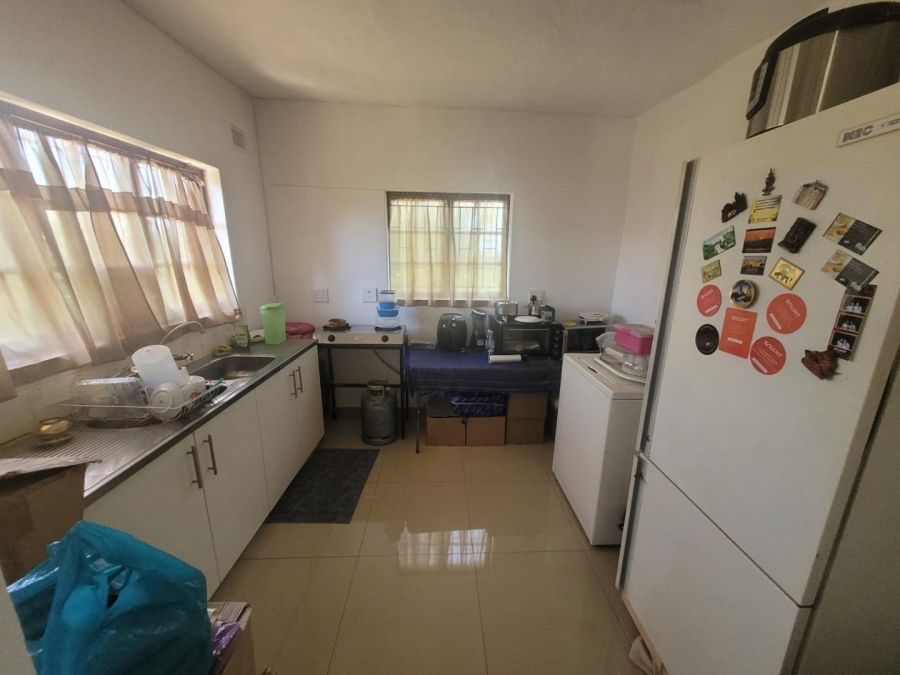 3 Bedroom Property for Sale in Reservoir Hills KwaZulu-Natal
