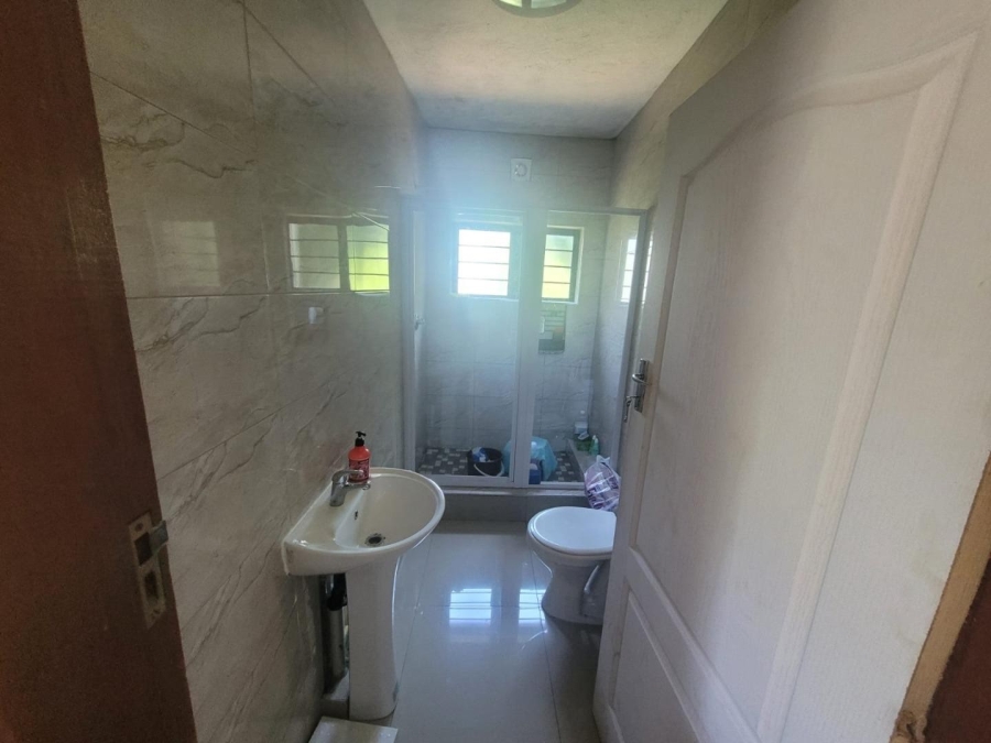 3 Bedroom Property for Sale in Reservoir Hills KwaZulu-Natal
