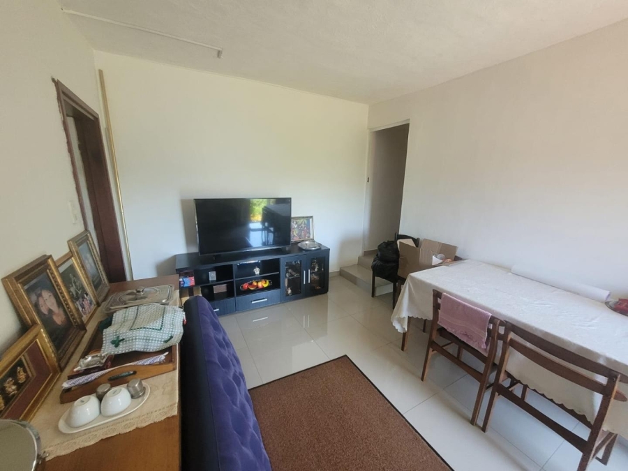3 Bedroom Property for Sale in Reservoir Hills KwaZulu-Natal