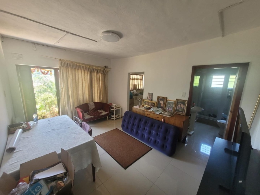 3 Bedroom Property for Sale in Reservoir Hills KwaZulu-Natal
