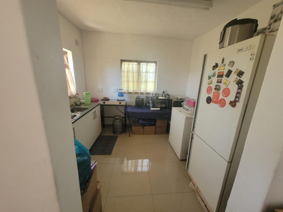 3 Bedroom Property for Sale in Reservoir Hills KwaZulu-Natal
