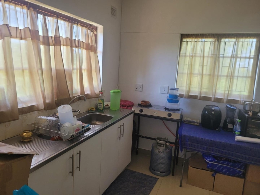 3 Bedroom Property for Sale in Reservoir Hills KwaZulu-Natal