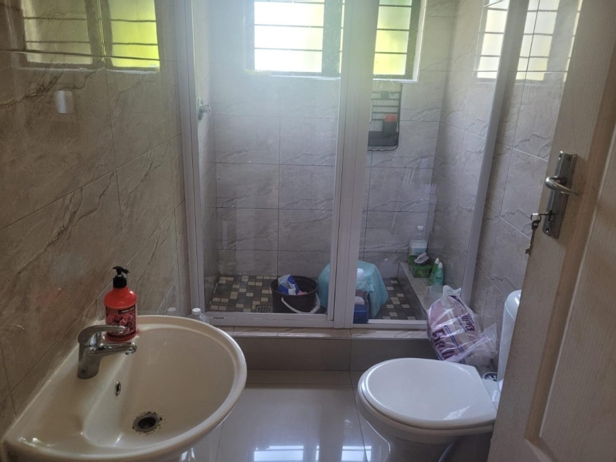 3 Bedroom Property for Sale in Reservoir Hills KwaZulu-Natal
