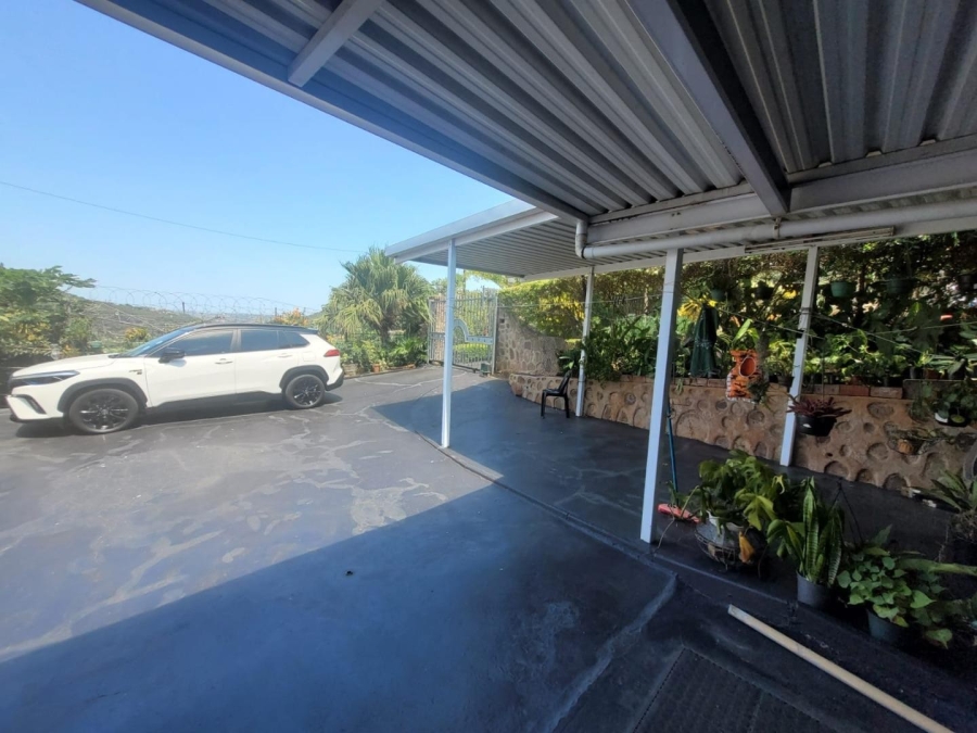 3 Bedroom Property for Sale in Reservoir Hills KwaZulu-Natal