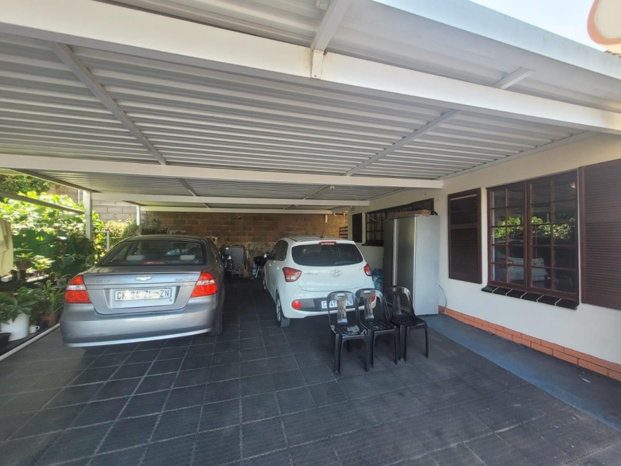 3 Bedroom Property for Sale in Reservoir Hills KwaZulu-Natal