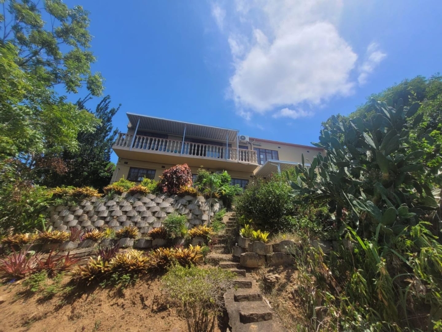 3 Bedroom Property for Sale in Reservoir Hills KwaZulu-Natal