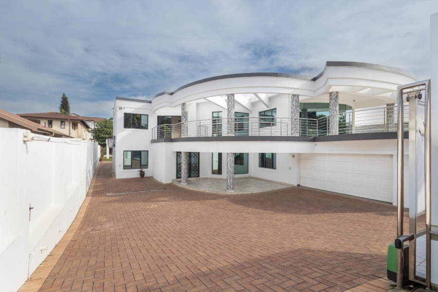5 Bedroom Property for Sale in Malvern KwaZulu-Natal