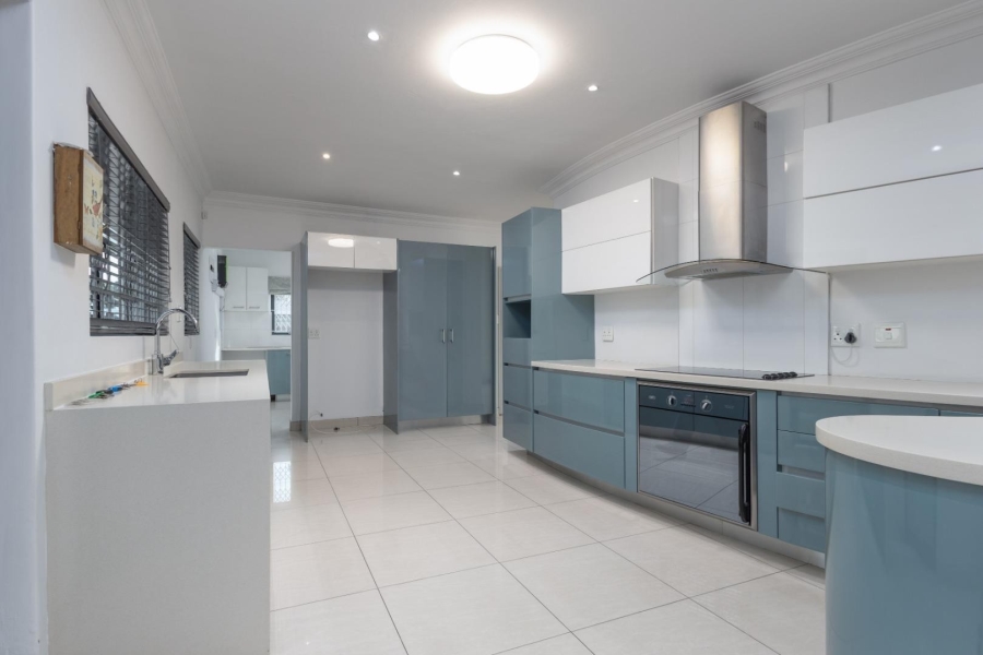 5 Bedroom Property for Sale in Malvern KwaZulu-Natal