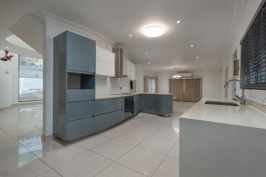 5 Bedroom Property for Sale in Malvern KwaZulu-Natal