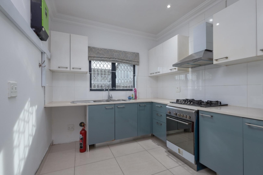 5 Bedroom Property for Sale in Malvern KwaZulu-Natal