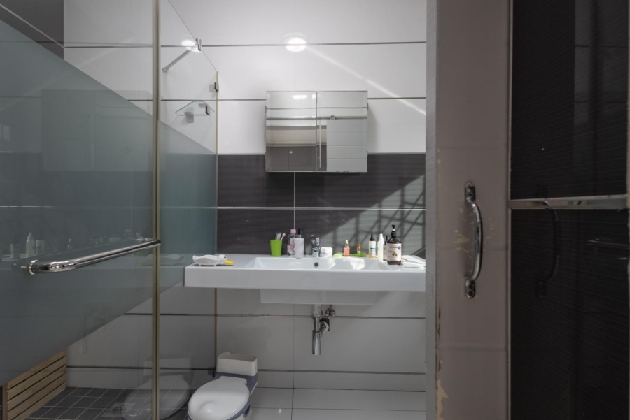 5 Bedroom Property for Sale in Malvern KwaZulu-Natal