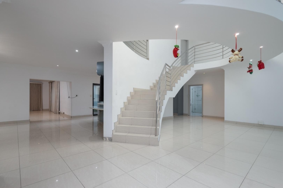 5 Bedroom Property for Sale in Malvern KwaZulu-Natal