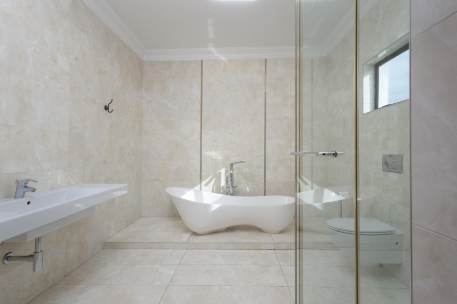 5 Bedroom Property for Sale in Malvern KwaZulu-Natal