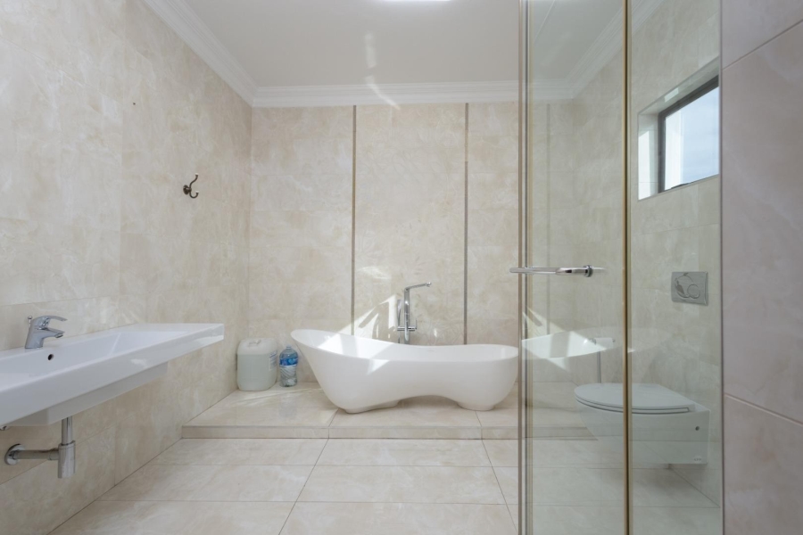 5 Bedroom Property for Sale in Malvern KwaZulu-Natal