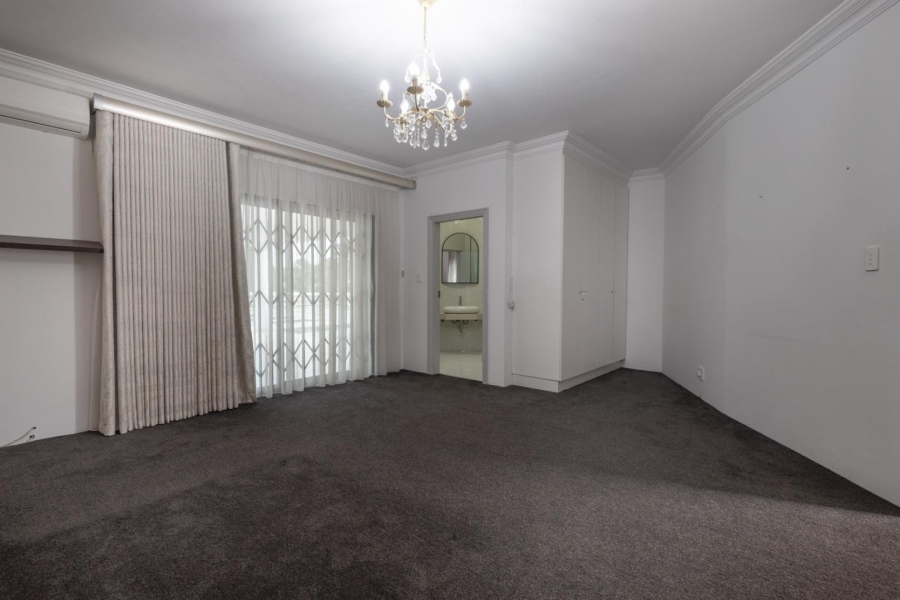5 Bedroom Property for Sale in Malvern KwaZulu-Natal