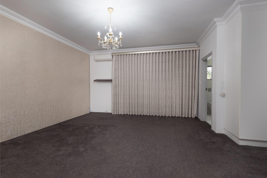 5 Bedroom Property for Sale in Malvern KwaZulu-Natal