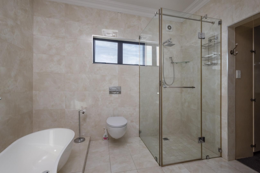 5 Bedroom Property for Sale in Malvern KwaZulu-Natal