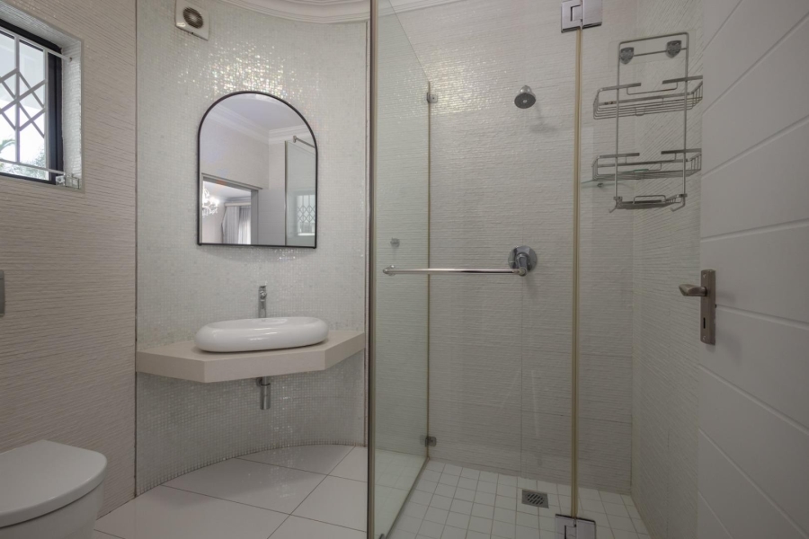 5 Bedroom Property for Sale in Malvern KwaZulu-Natal