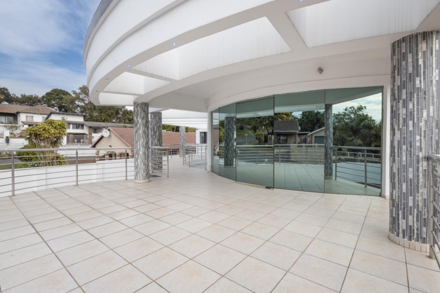 5 Bedroom Property for Sale in Malvern KwaZulu-Natal