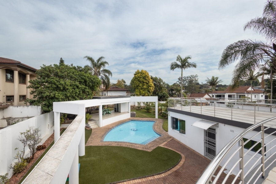 5 Bedroom Property for Sale in Malvern KwaZulu-Natal