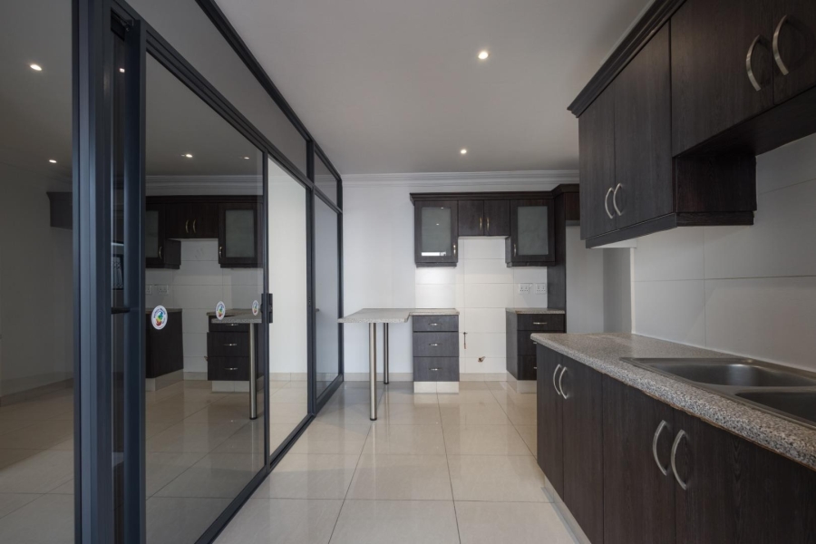 5 Bedroom Property for Sale in Malvern KwaZulu-Natal