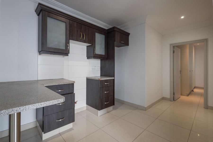 5 Bedroom Property for Sale in Malvern KwaZulu-Natal