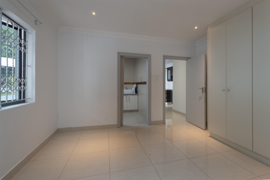 5 Bedroom Property for Sale in Malvern KwaZulu-Natal