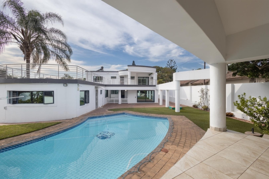 5 Bedroom Property for Sale in Malvern KwaZulu-Natal