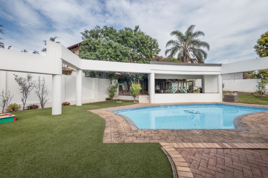 5 Bedroom Property for Sale in Malvern KwaZulu-Natal