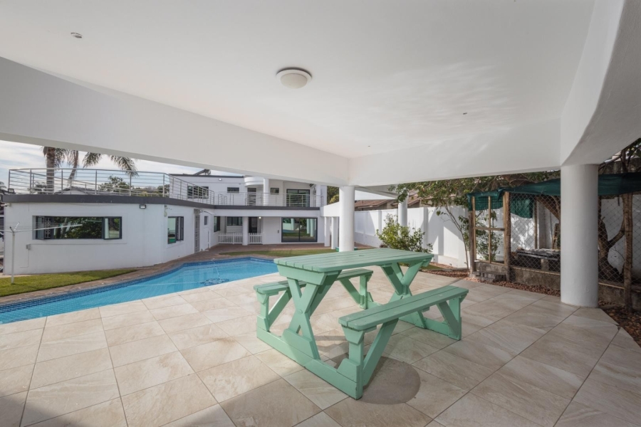 5 Bedroom Property for Sale in Malvern KwaZulu-Natal