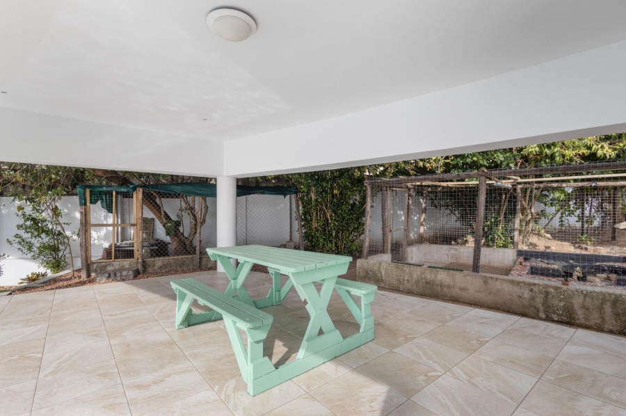 5 Bedroom Property for Sale in Malvern KwaZulu-Natal