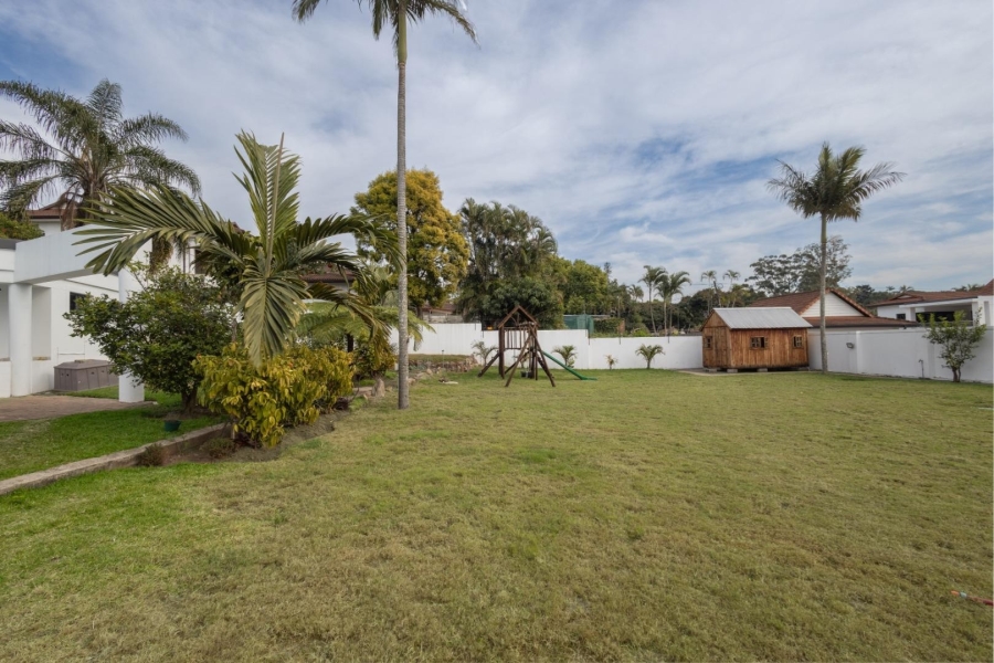 5 Bedroom Property for Sale in Malvern KwaZulu-Natal