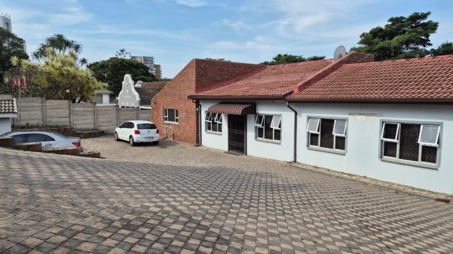 4 Bedroom Property for Sale in Malvern KwaZulu-Natal