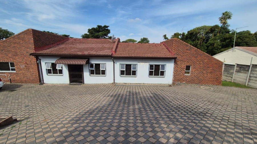 4 Bedroom Property for Sale in Malvern KwaZulu-Natal