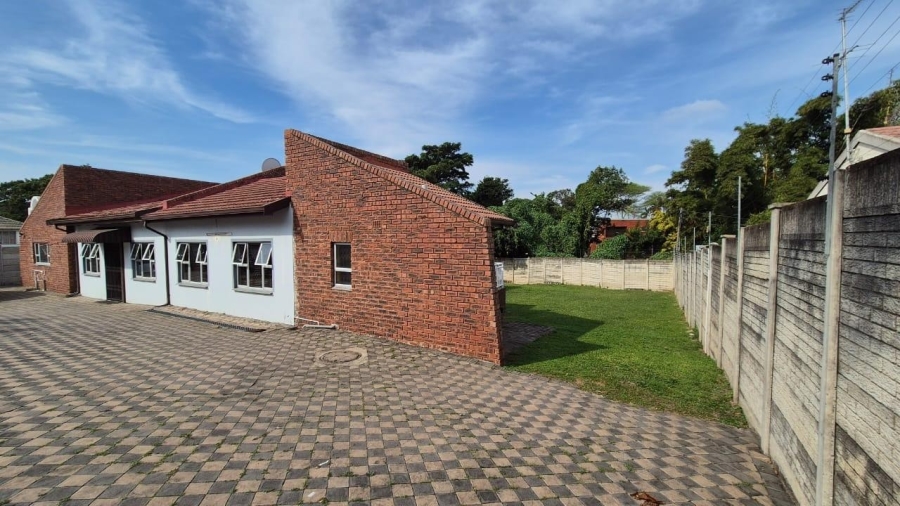 4 Bedroom Property for Sale in Malvern KwaZulu-Natal