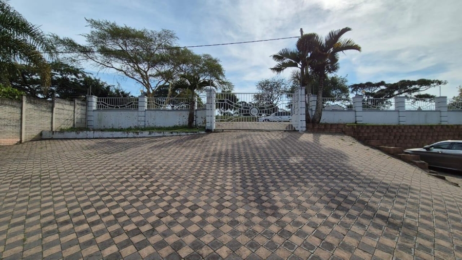 4 Bedroom Property for Sale in Malvern KwaZulu-Natal