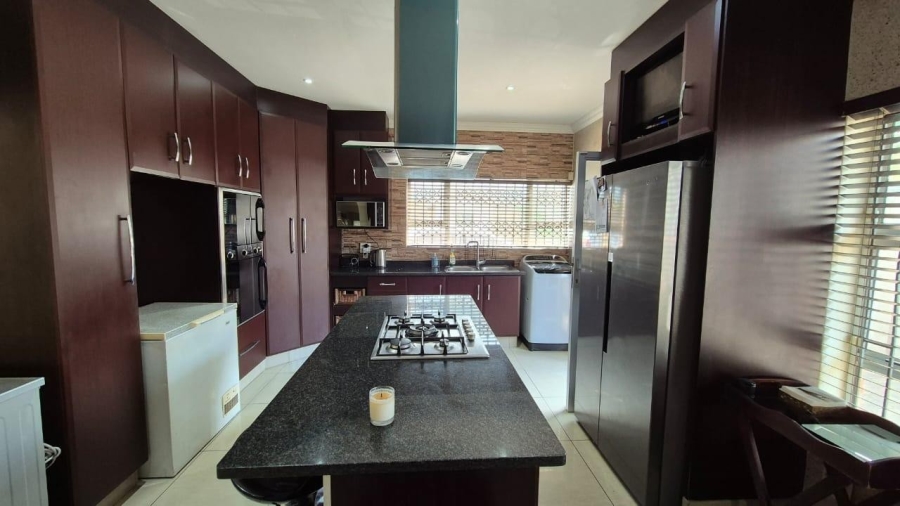 4 Bedroom Property for Sale in Malvern KwaZulu-Natal