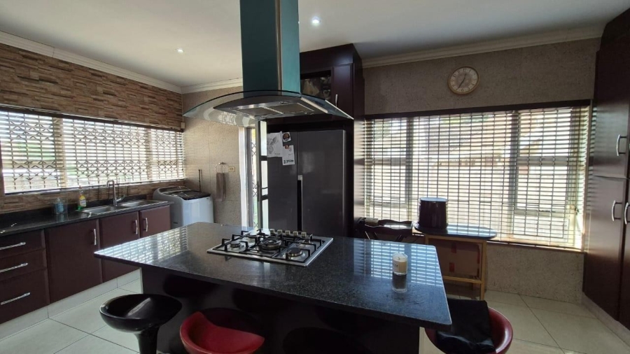 4 Bedroom Property for Sale in Malvern KwaZulu-Natal