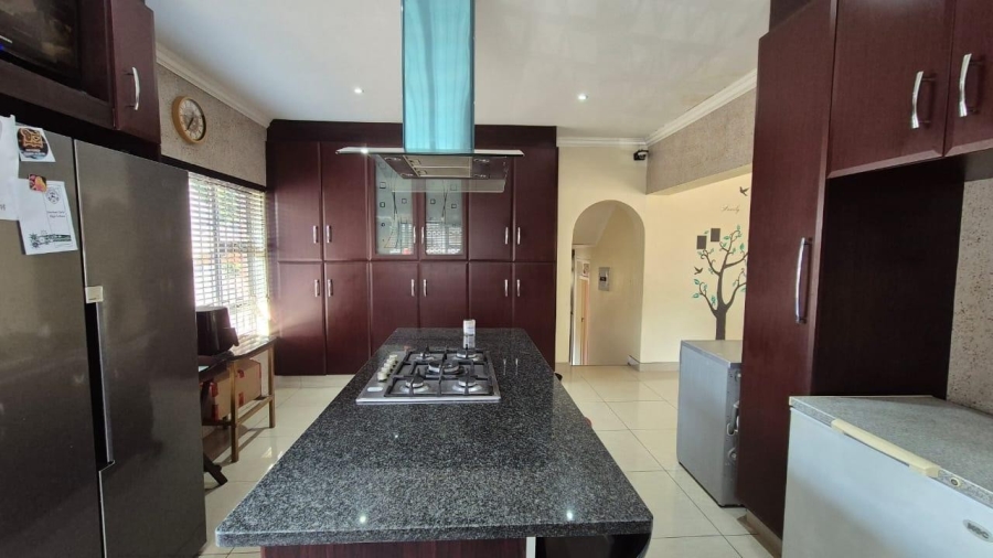 4 Bedroom Property for Sale in Malvern KwaZulu-Natal