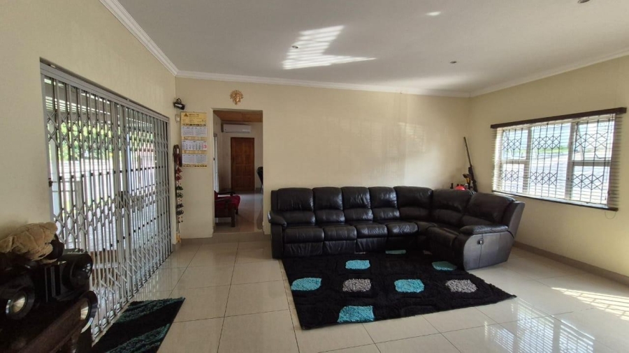 4 Bedroom Property for Sale in Malvern KwaZulu-Natal