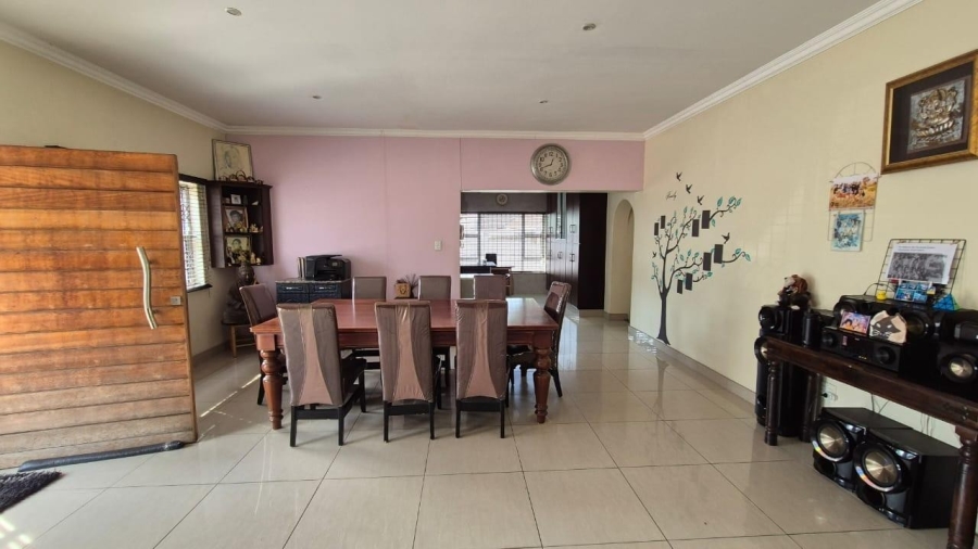 4 Bedroom Property for Sale in Malvern KwaZulu-Natal