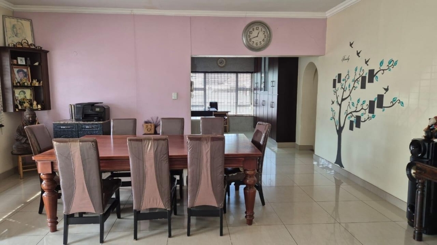 4 Bedroom Property for Sale in Malvern KwaZulu-Natal