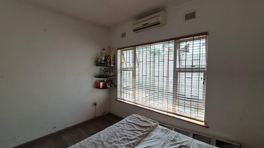 4 Bedroom Property for Sale in Malvern KwaZulu-Natal