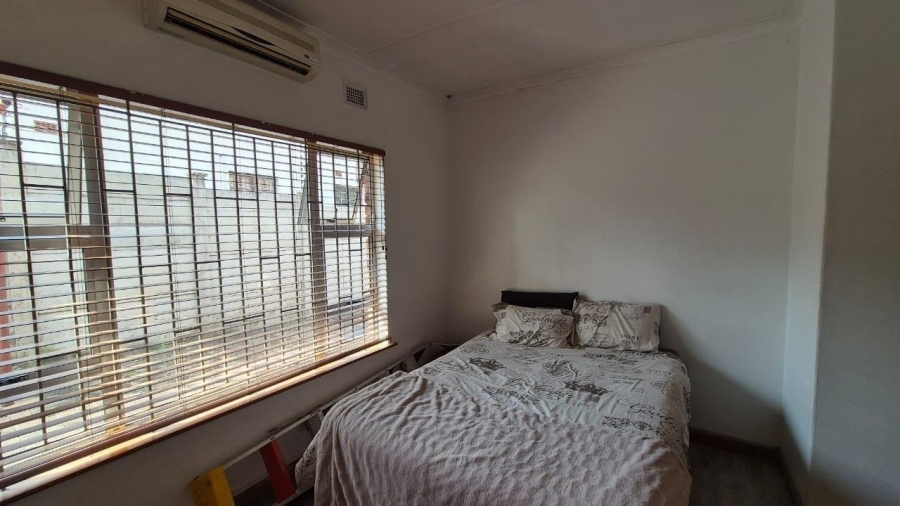 4 Bedroom Property for Sale in Malvern KwaZulu-Natal