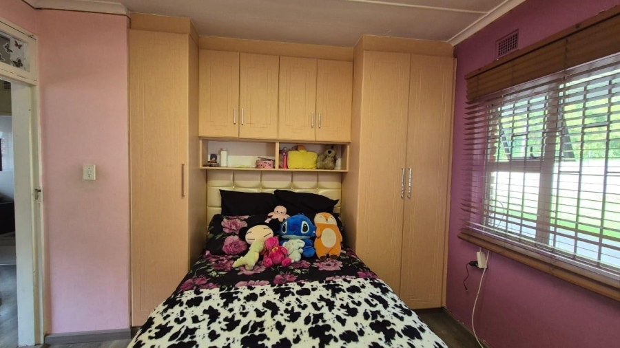 4 Bedroom Property for Sale in Malvern KwaZulu-Natal