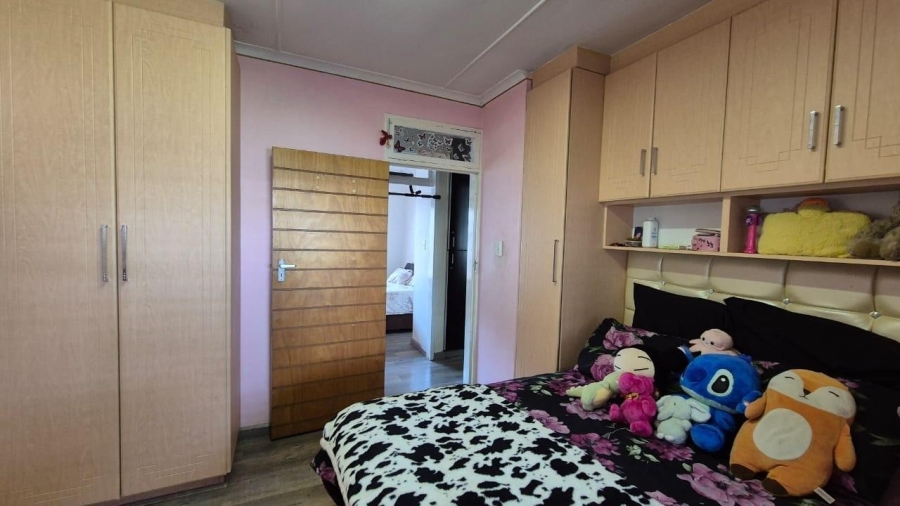 4 Bedroom Property for Sale in Malvern KwaZulu-Natal