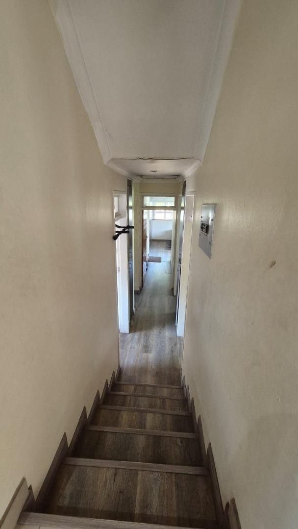 4 Bedroom Property for Sale in Malvern KwaZulu-Natal